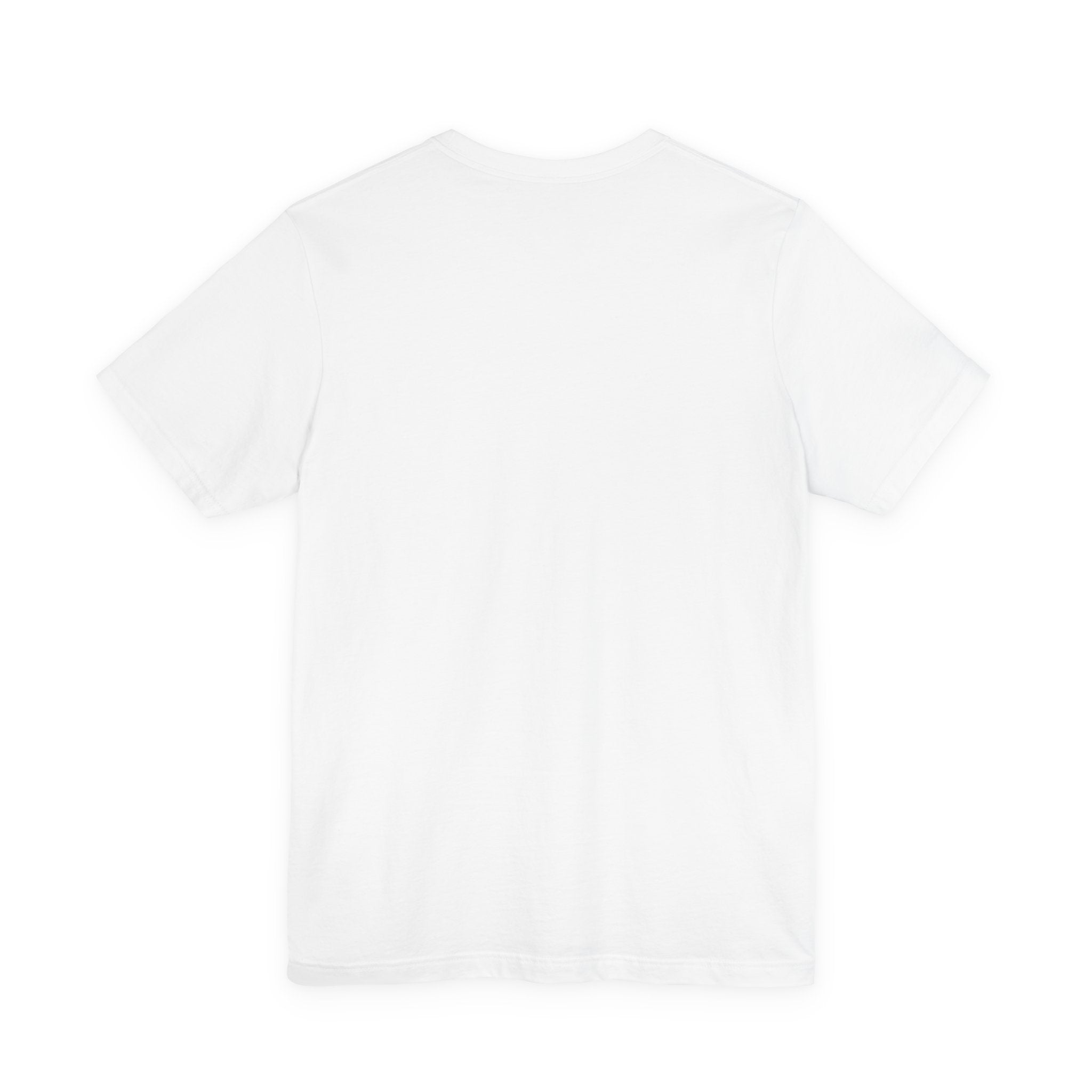 Christian Tee - Spanish Verse "Dios" Shirt (Romanos 8:28)