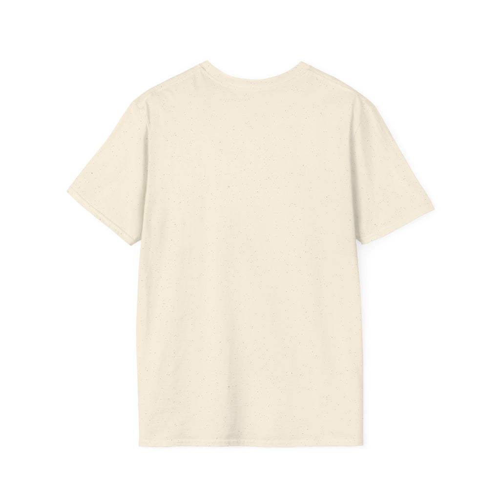 Praying Mother T-Shirt — "Behind Every Strong Family Is a Praying Mother" Faith Tee