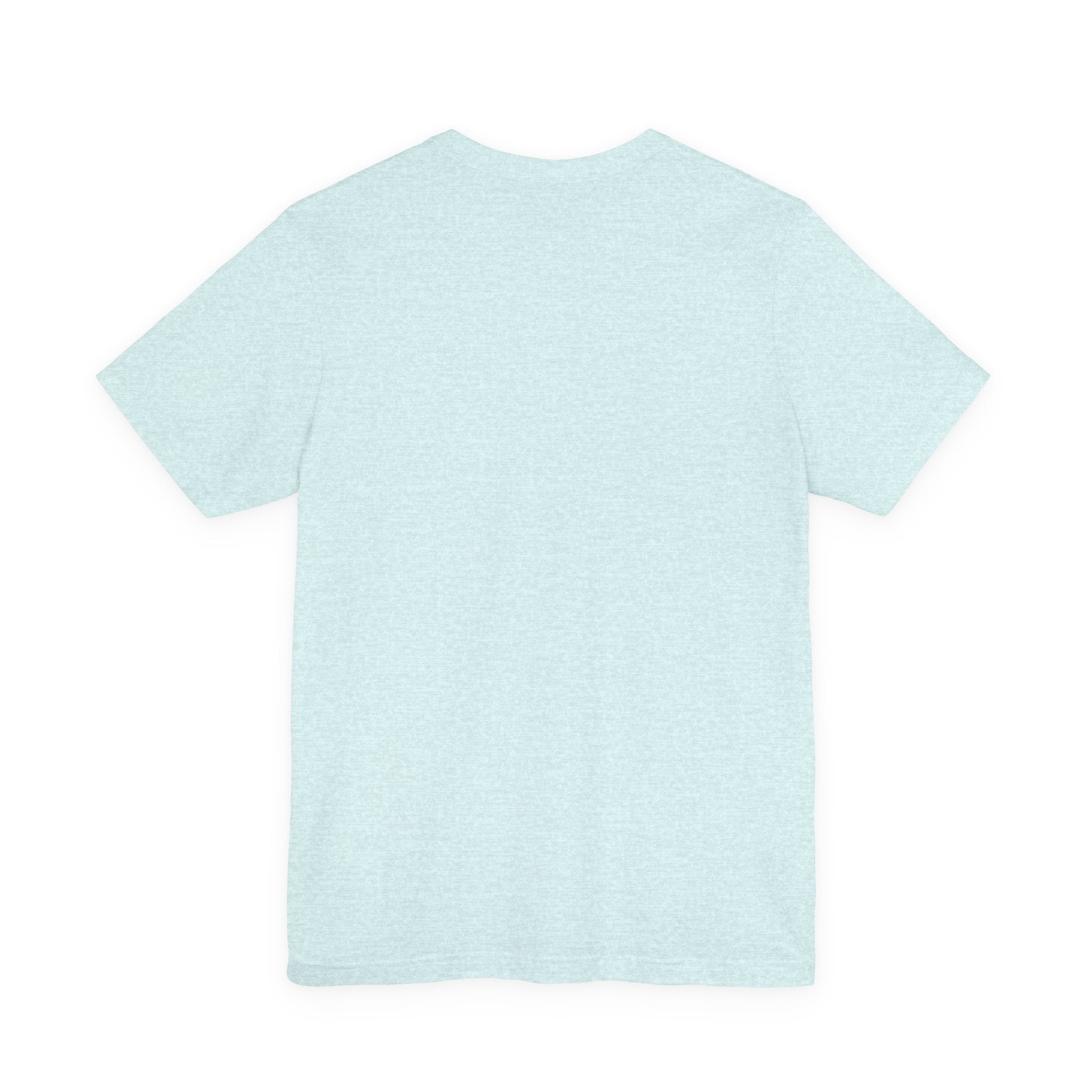 Christian Tee - Spanish Verse "Dios" Shirt (Romanos 8:28)