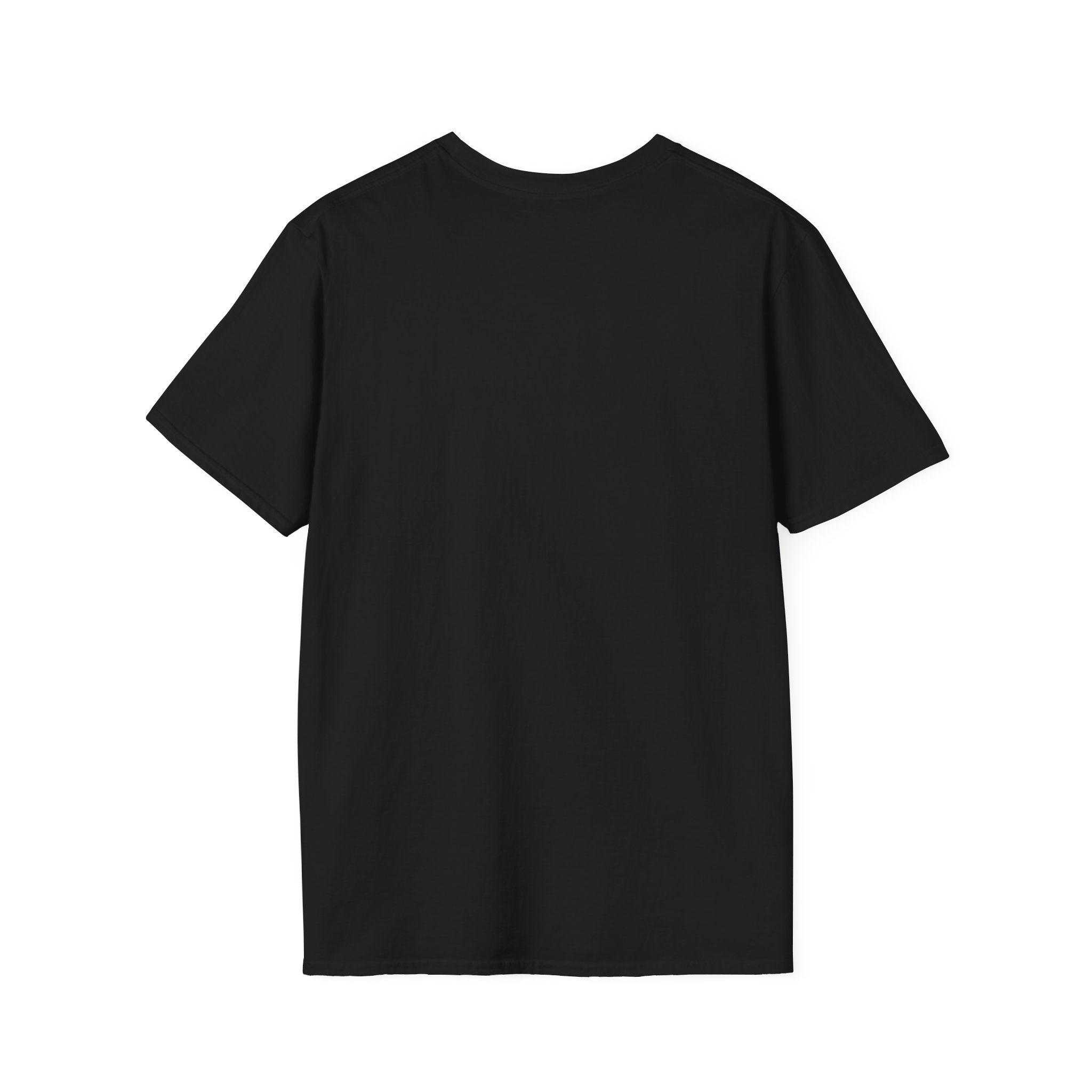 Faith-Inspired “Praying Mother” T-Shirt – Mother’s Day Gift