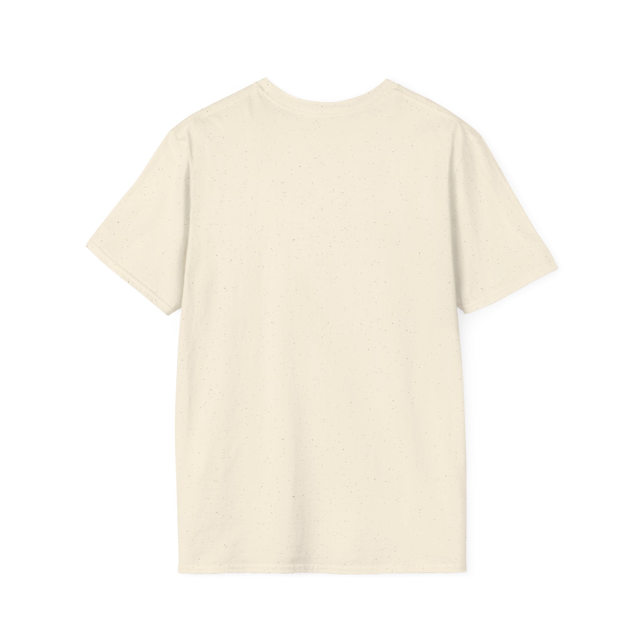 T-Shirt — Spanish ‘Madre que Ora’ Family Faith Prayer Design