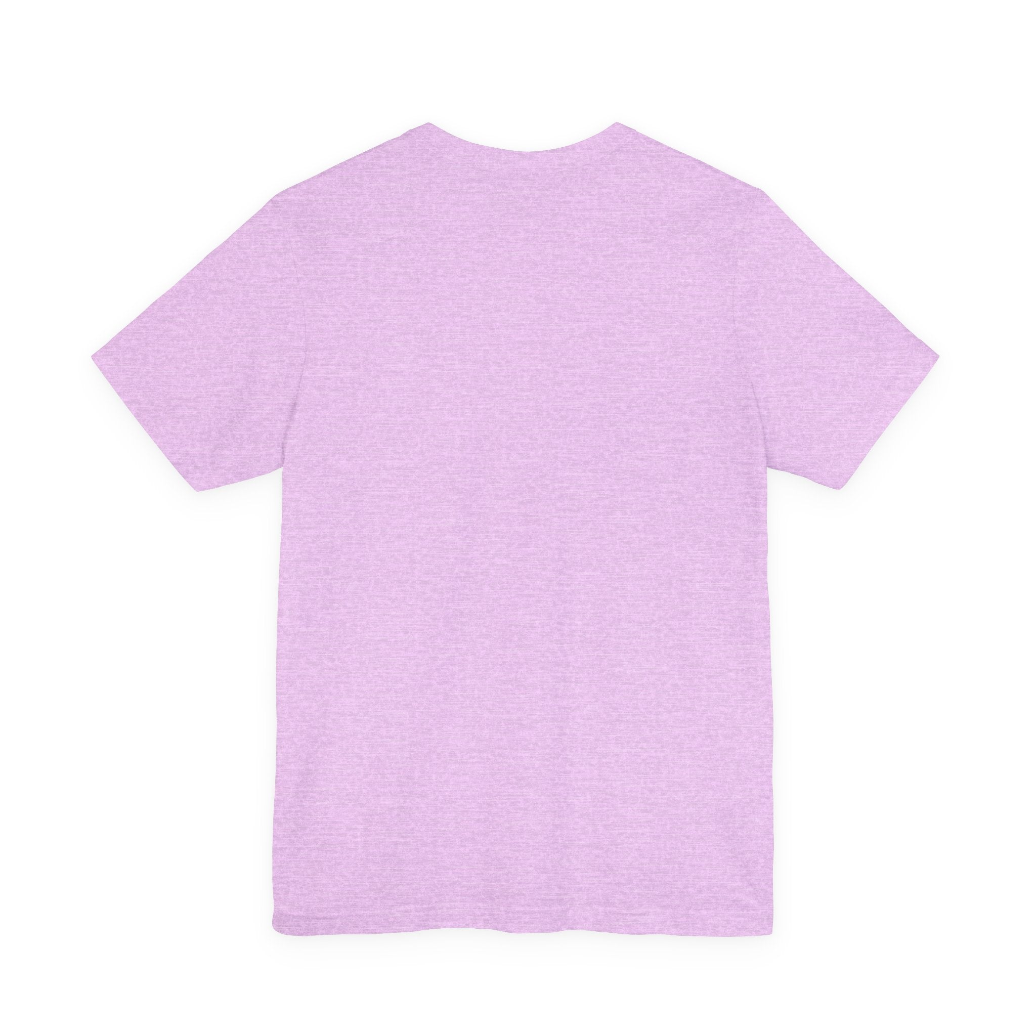 Christian Tee - Spanish Verse "Dios" Shirt (Romanos 8:28)