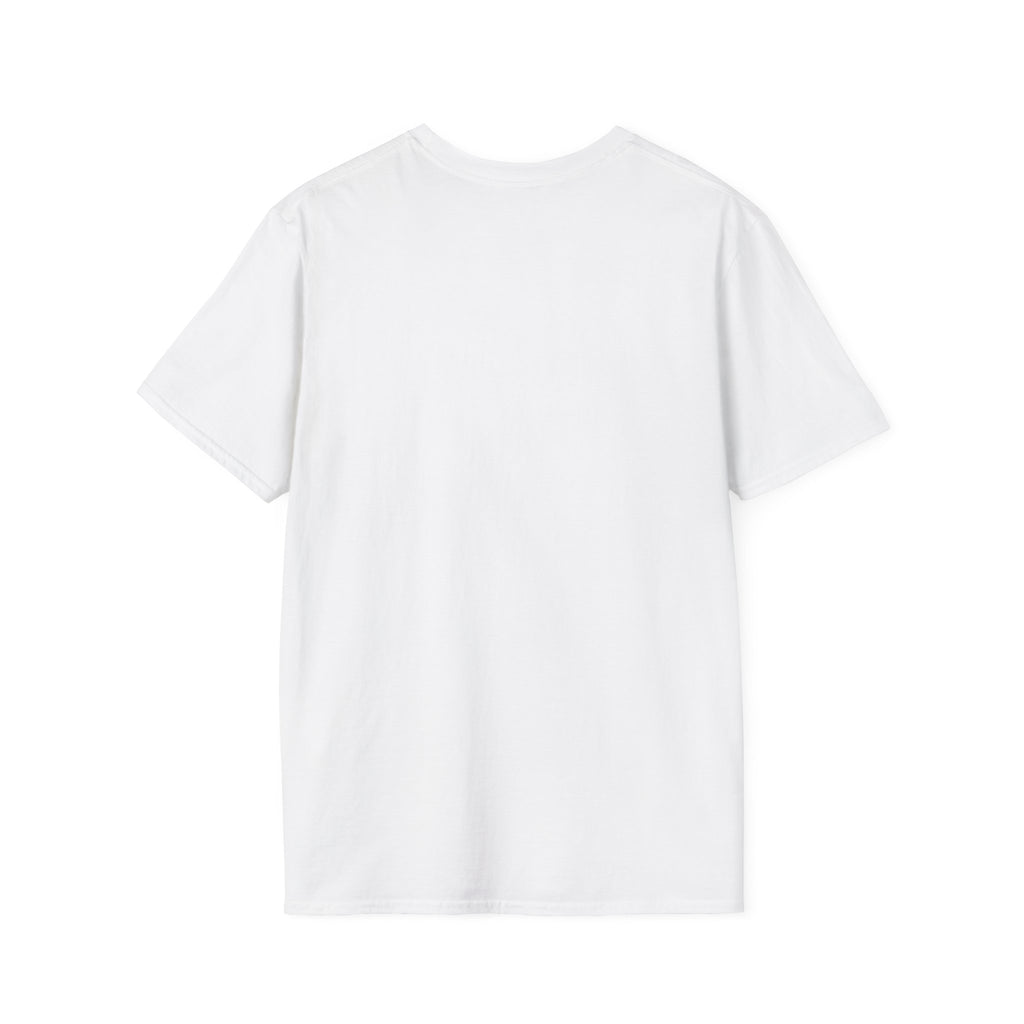 Praying Mother T-Shirt — "Behind Every Strong Family Is a Praying Mother" Faith Tee