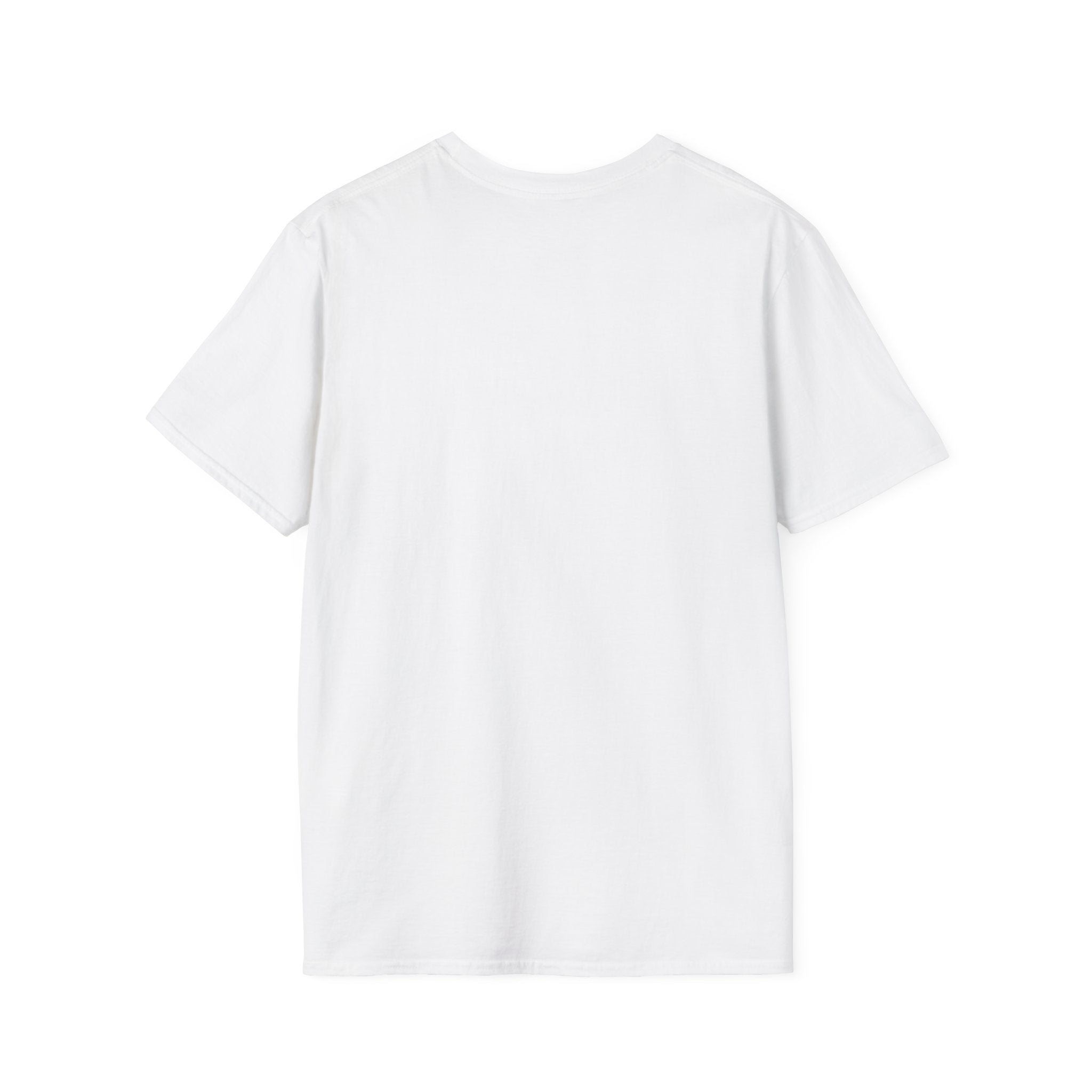 Praying Mother T-Shirt — "Behind Every Strong Family Is a Praying Mother" Faith Tee