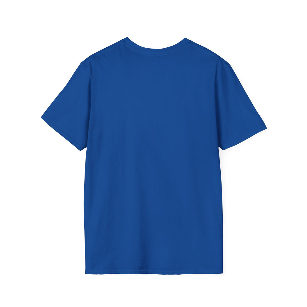 Faith-Inspired “Praying Mother” T-Shirt – Mother’s Day Gift