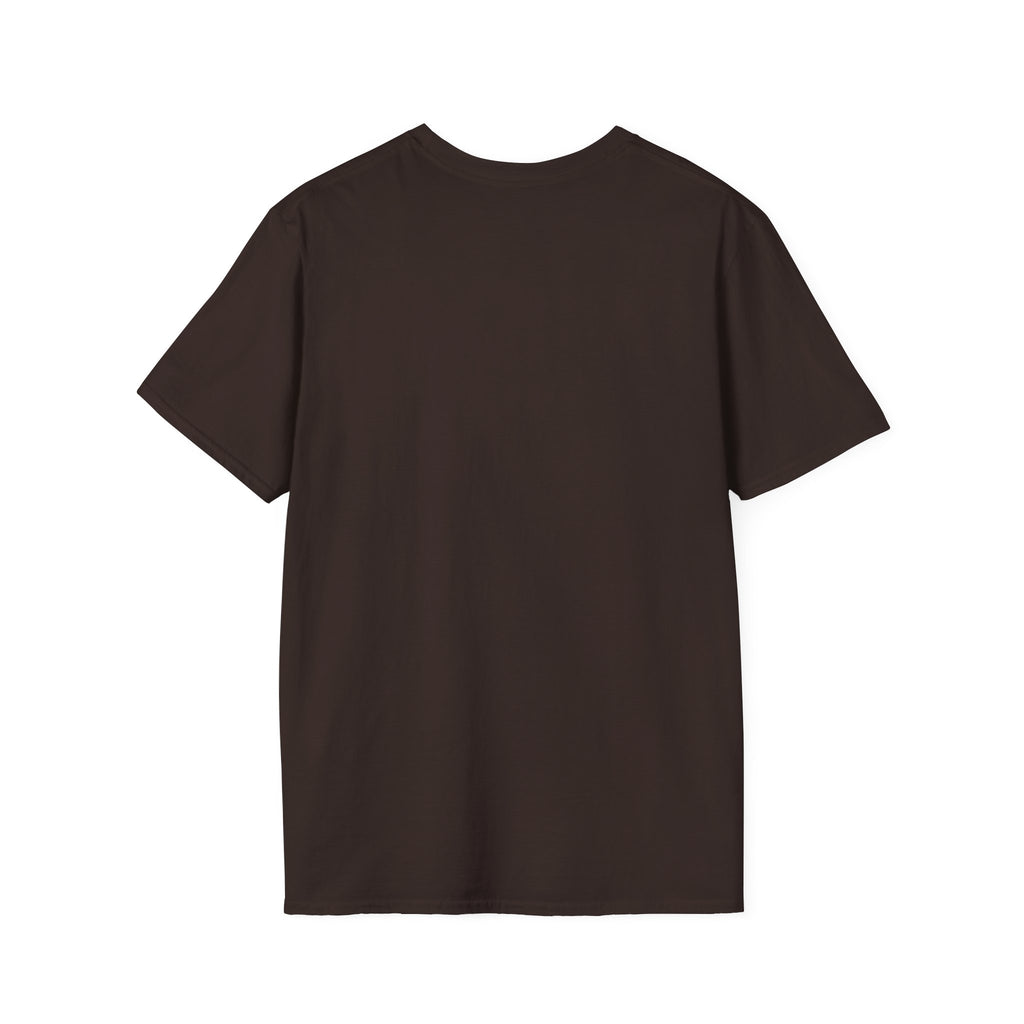 Faith-Inspired “Praying Mother” T-Shirt – Mother’s Day Gift