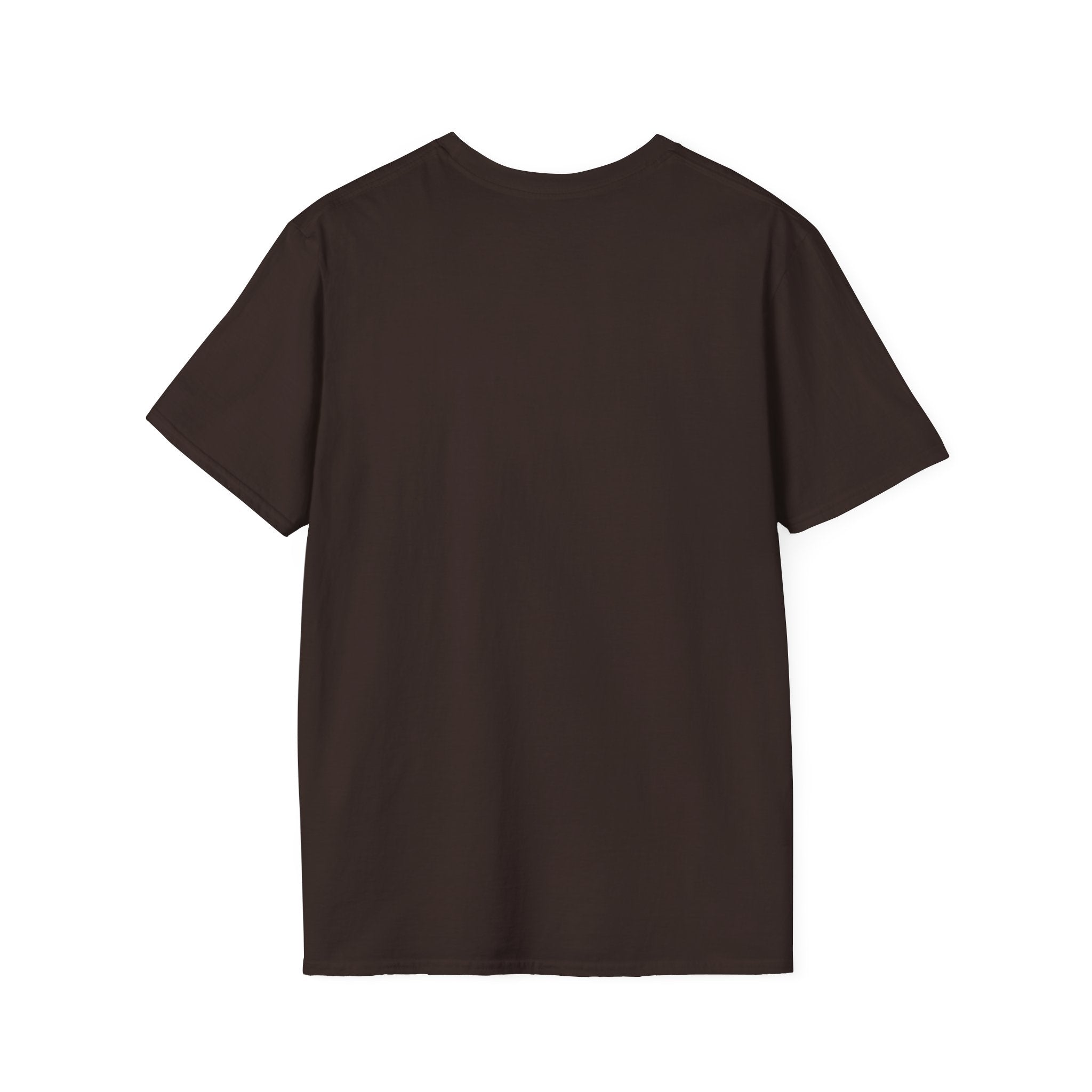 Faith-Inspired “Praying Mother” T-Shirt – Mother’s Day Gift