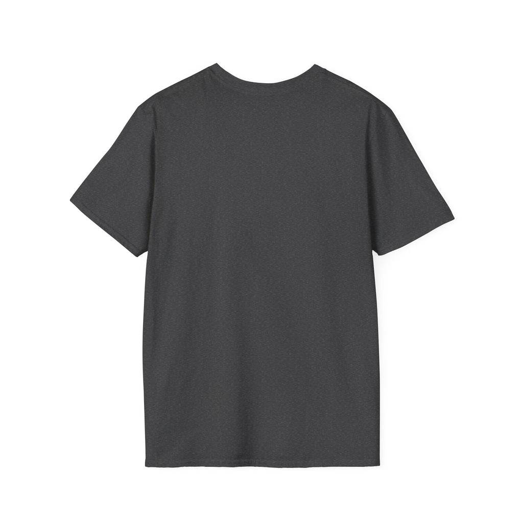 Faith-Inspired “Praying Mother” T-Shirt – Mother’s Day Gift