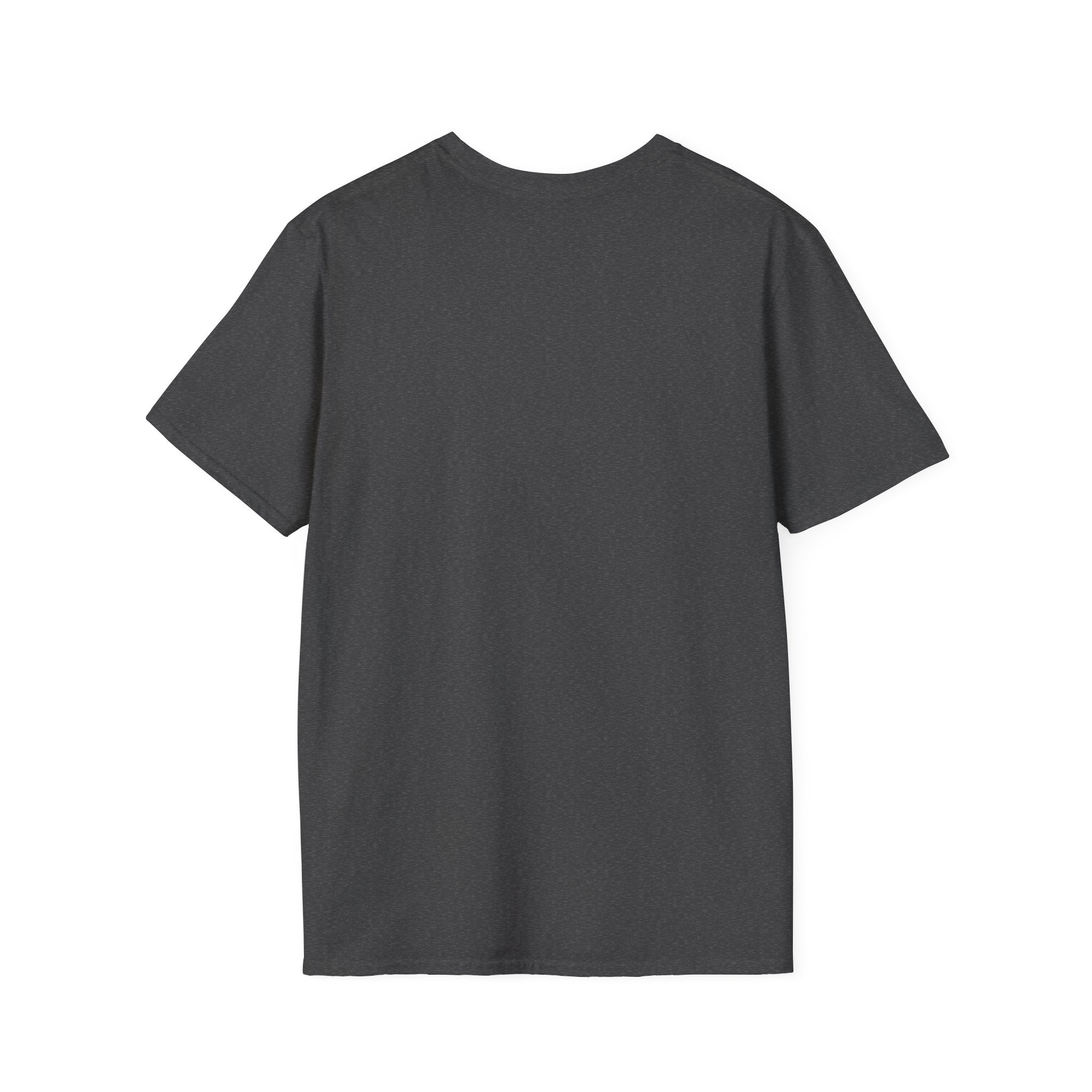 Faith-Inspired “Praying Mother” T-Shirt – Mother’s Day Gift